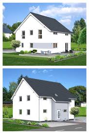 Fingerhut Haus Junto 184 In 2020 Fingerhut Haus Haus Style At Home