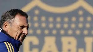 KIARA BETANCUR Y MÁXIMO FERNÁNDEZ SE CORONARON CAMPEONES EN EL NACIONAL DE  PATÍN ARTÍSTICO DESARROLLADO EN SAN LUIS