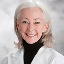 Carla Stuart's Instagram, Twitter & Facebook