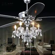 Dining Room Fan Chandelier Filename Gorgeous Ceiling Fan Chandelier With Decorative Ceiling Fans F Ceiling Fan With Light Chandelier Fan Ceiling Fan Chandelier