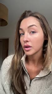 Sammy Robinson Sam Cameron