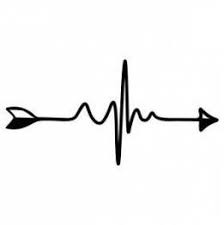 56 Ideas Hat Girl Pictures Fashion Ilustration Silhouette Pictures Womens Silhouette