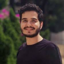 Matheus Barreto Medeiros