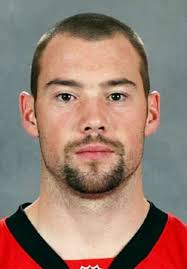 Player photos for the 1997-98 Red Deer Rebels at hockeydb.com