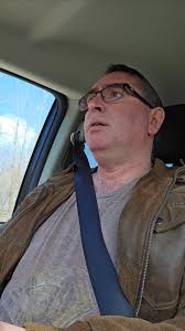 Hello everyone. For those of...