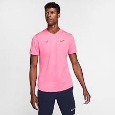 Nike rafa rafael nadal bull logo dri fit cap hat an ultra lightweight design you ll block out the sun rafael nadal bull logo tok blue t shirt by jianstark in 2020 hoodies pullover fleece hoodie. T Shirt Nadal Nike Cheap Online
