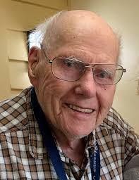 Obituary information for Donald Hubbard