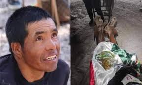 Oficial kaptura2.com