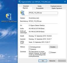 Hp deskjet f4210 treiber drucker download herunterladen treiber, software und handbücher herunterladenum auf die oben angegebenen inhalte installation des treibers für ihren hp drucker und der software für windows und mac os x hp officejet 3832. Canon Drucker Software Installieren Ohne Cd