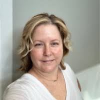 Christine Korneychuk