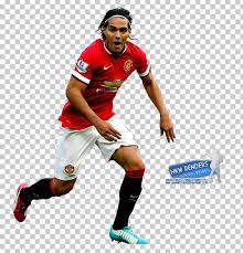 You can download 800x500 luke shaw england footballer for free. Manchester United F C Manchester United Under 23 Football Player Jersey Png Clipart Clothing Football Player Footwear