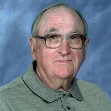 Kenneth Leon Swan Obituary July 1, 2021