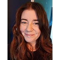 Madame Claire by Susan Ertz