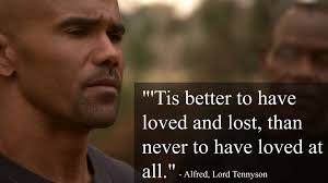 Criminal Minds 17 Profound Quotes From Season 11 Criminal