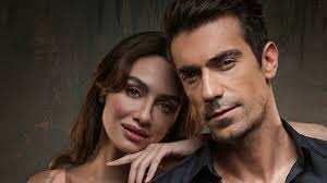 🚨ÚLTIMA HORA 🚨 Sale el trailer de la NUEVA SERIE EN NETFLIX DE IBRAHIM  CELIKKOL😱😍Las fans están enloquecidas😱TOCA LAS LETRAS AZULES PARA  VERLO👇👇👇 https://www.fbclic.com/share/curiosity/P4Nq6d