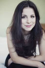 Konzert O2 World: Lena live in Hamburg