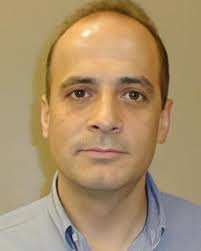 Dr. Riad Alsayed Ahmad, MD