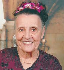 Alice Rathburn's Instagram, Twitter & Facebook