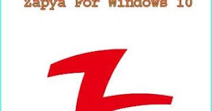 The file sharing utility works without the need for any network or fast and simple way to download free software latest versions.zapya free software essentials for windows, macos and android. Download Zapya For Windows 10 Free Windows 10 Windows 10 Download Data Network