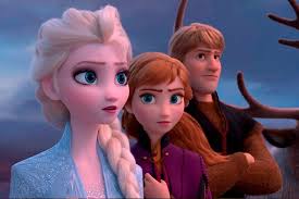 Un día en MAX CENTER】Los mejores planes