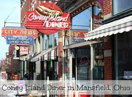 Pin On Food Lovers Guide To The Galaxy