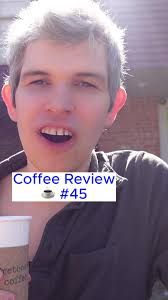 Best Coffee in Missouri 💎☕️ @Fretboard Coffee #coffeereview #midwest