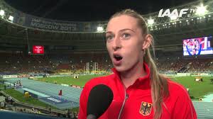 Ontdek de perfecte stockfoto's over lisa ryzih en redactionele nieuwsbeelden van getty images kies uit premium blader door de 272 lisa ryzih beschikbare stockfoto's en beelden, of begin een nieuwe. Moscow 2013 Lisa Ryzih Ger Pole Vault Women Final Youtube