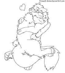 We did not find results for: Sad Anime Wolf Coloring Pages Novocom Top