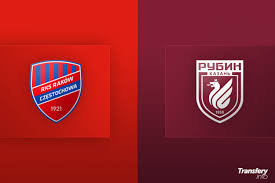 Wszystko na temat drużyny raków (ekstraklasa) aktualny zespół z wartościami rynkowymi transfery pogłoski statystyki zawodników terminarz wiadomości Rakow Czestochowa Kontra Rubin Kazan Znamy Sklady Oficjalnie Transfery Info