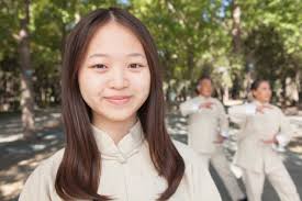 A Mother's Role in Raising a Confident Daughter