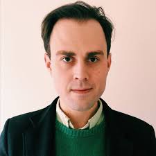 Bienenstock Coffee Table', 2022