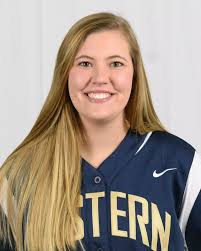 2018 Softball Roster