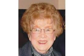 Edith Bonner Obituary (2013)