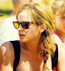 Las Ray-Ban de las celebrities