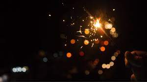 M U S I C G O O N - Let Your Light Shine