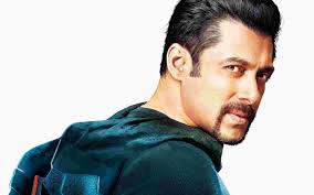 Salman Khan Beard Style In Kick Upperstall Com Salman insisted on singing it himself. salman khan beard style in kick