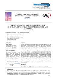 With programmable networks, you gain new methods to interact with services via controllers and application program interfaces. I1 Rgstatic Net Publication 348918948 Right Of