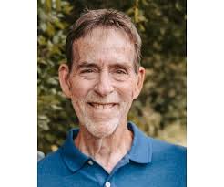 Allan "Al" Morse Obituary (2024)