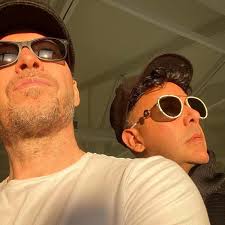 Gallery] Mixtape Tour 2022 Rehearsals