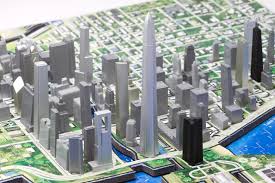Maybe you would like to learn more about one of these? Chicago Jigsaw Puzzles Puzzlewarehouse Com