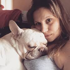 Reviews for Learn & Play Daycare