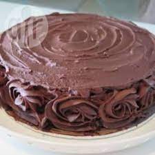 Guaranteed Moist Chocolate Cake Chocolate Cake Recipe Moist Moist Chocolate Cake Chocolate Cake Recipe