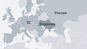 Президент украины владимир зеленский заявил, что если не получится урегулировать ситуацию на донбассе в нормандском формате или в рамках альтернативных договоренностей. Zhizn Bez Rossii Kak Putin Vytesnyal Ukrainu Na Novye Rynki Ukraina I Ukraincy Vzglyad Iz Evropy Dw 05 12 2018