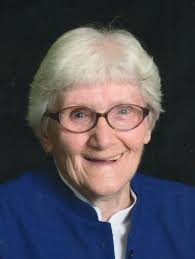 Contributions to the tribute of Helen Byron