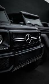 Wunderschone Vorderansicht Der Mercedes Benz G Serie Bereit Fur Eine Kreuzfahrt Mit Azuro Republic Azur Mercedes Wallpaper Sports Cars Luxury Benz G