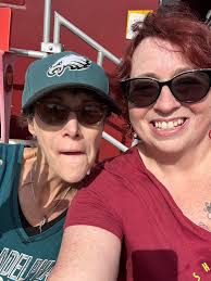 Jennifer Betts Altomare