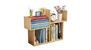 Mutfak rafı modelleri, mutfak rafı markaları, seçenekleri, özellikleri ve en uygun fiyatları n11.com'da sizi bekliyor! Colizen More Masa Ustu Raf Fiyati Vivense