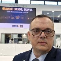 Caroline Palma Email & Phone Number