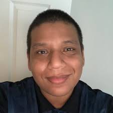 Walter Alfaro (@walter_alfaro87)