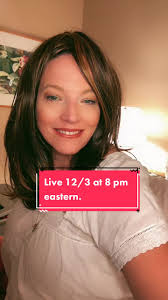 kristinagenx (@kristinagenx)